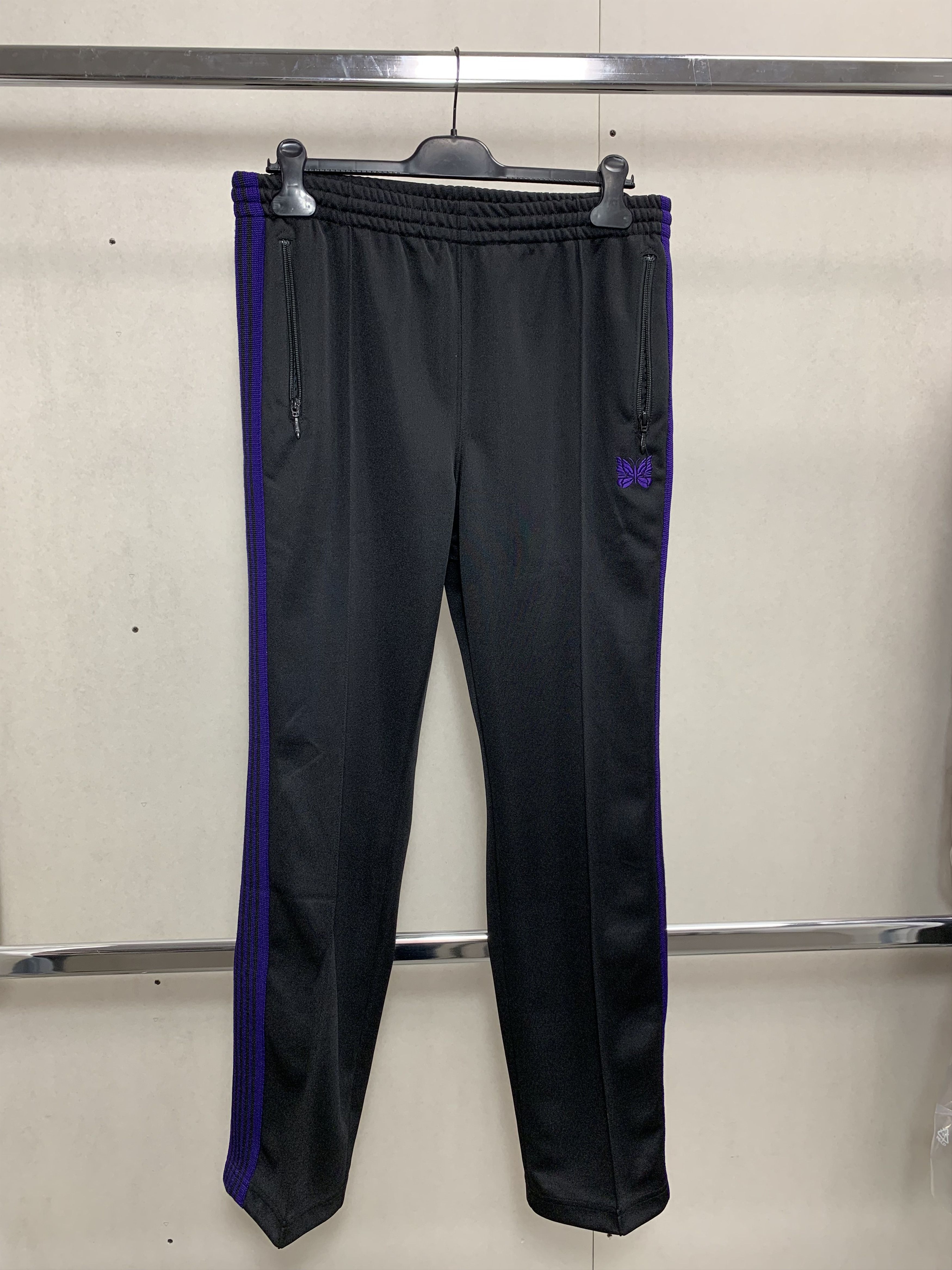 Needles Needles Track Pant Size US 36 / EU 52 - 1 Thumbnail