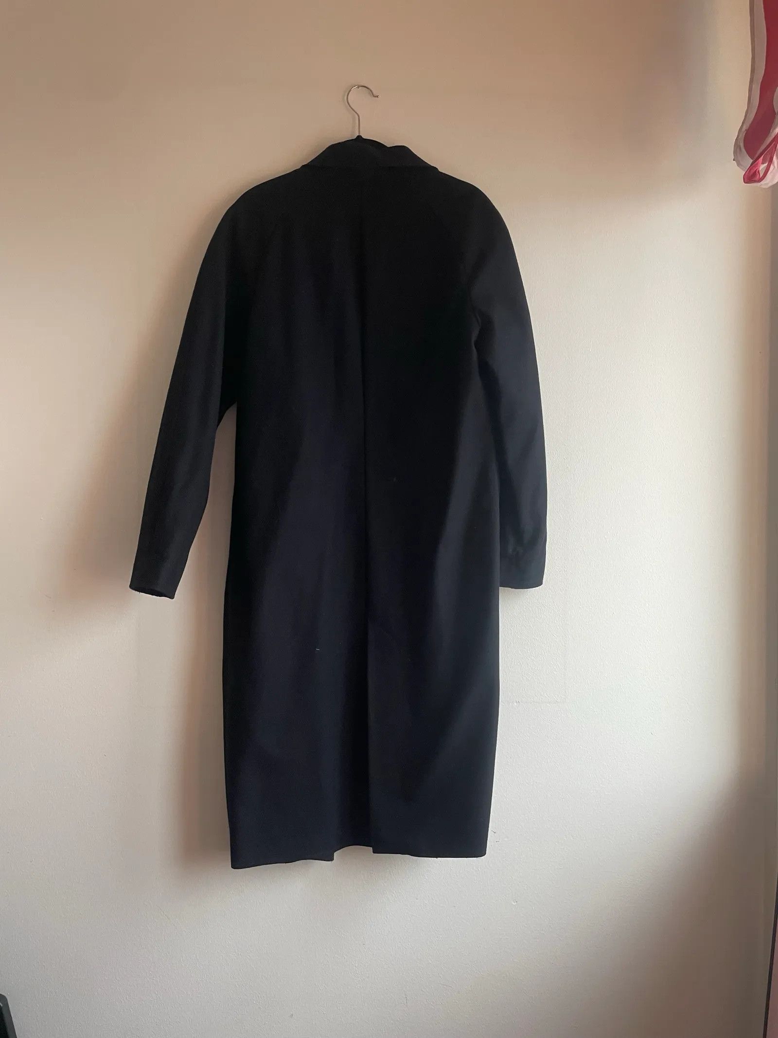 Brixtol Brixtol Coat Size S / US 4 / IT 40 - 3 Thumbnail