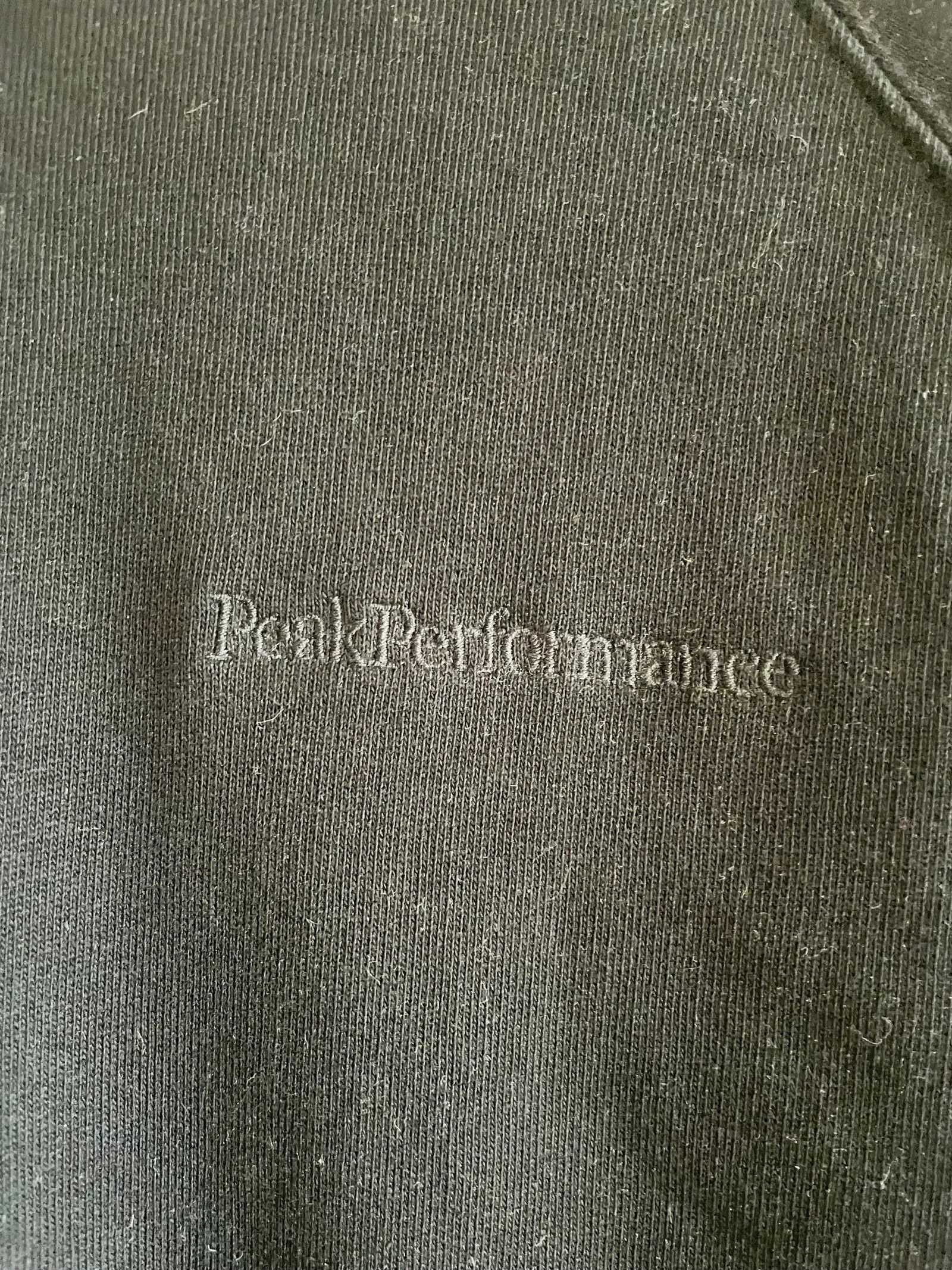 Peak Performance Peak Performance Urban crew Sweatshirt Size US M / EU 48-50 / 2 - 6 Thumbnail