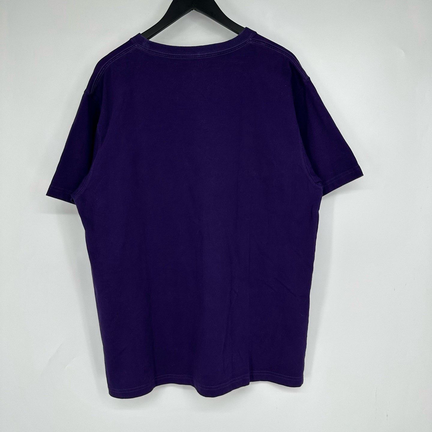 Dior Dior Multi T-Shirt 2XL Men Size US XS / EU 42 / 0 - 2 Thumbnail