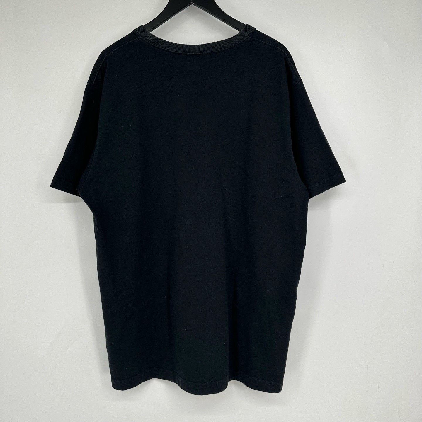 Dior Dior White T-Shirt 2XL Men Size US XS / EU 42 / 0 - 2 Thumbnail
