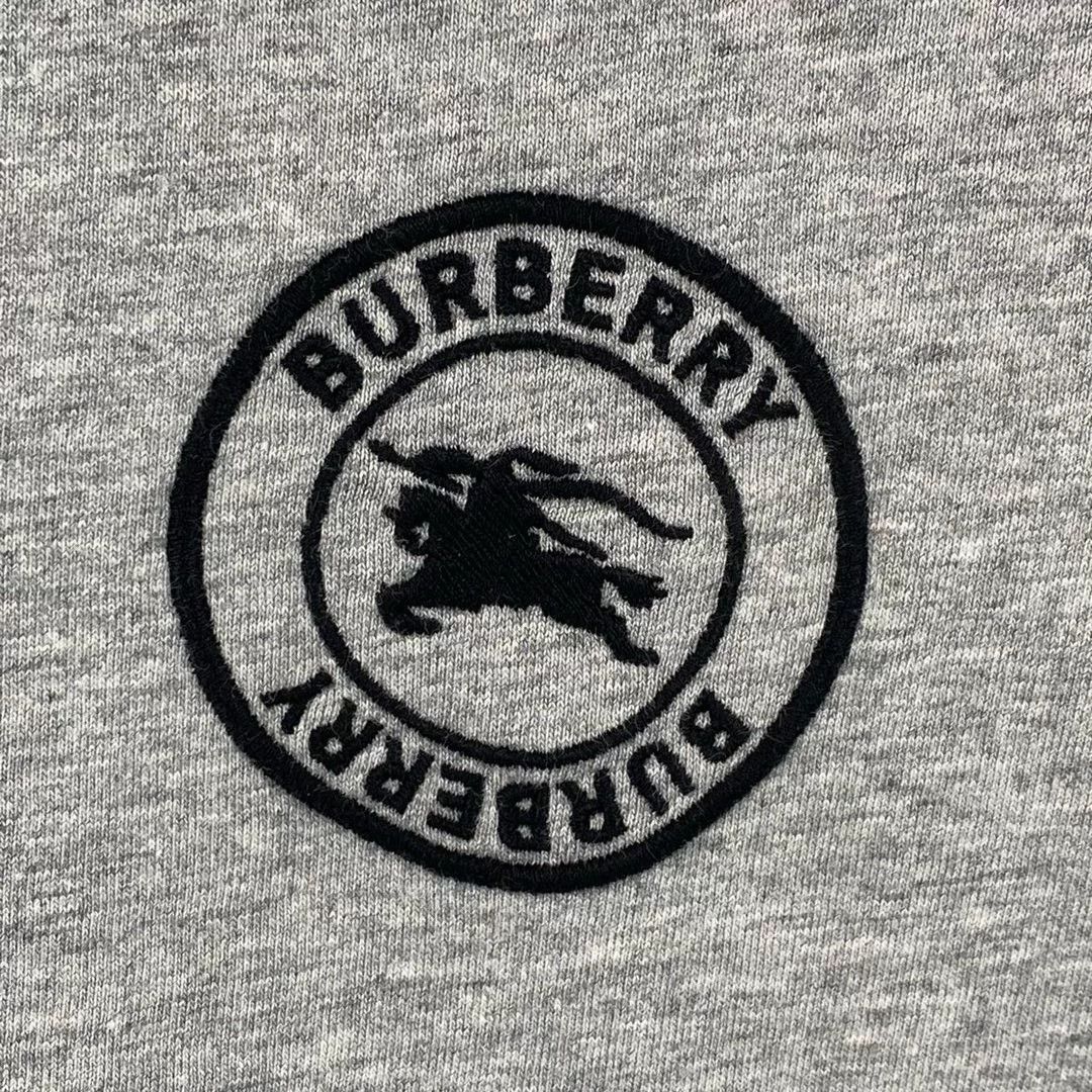 Burberry Burberry T-Shirt L Men Size US L / EU 52-54 / 3 - 5 Thumbnail