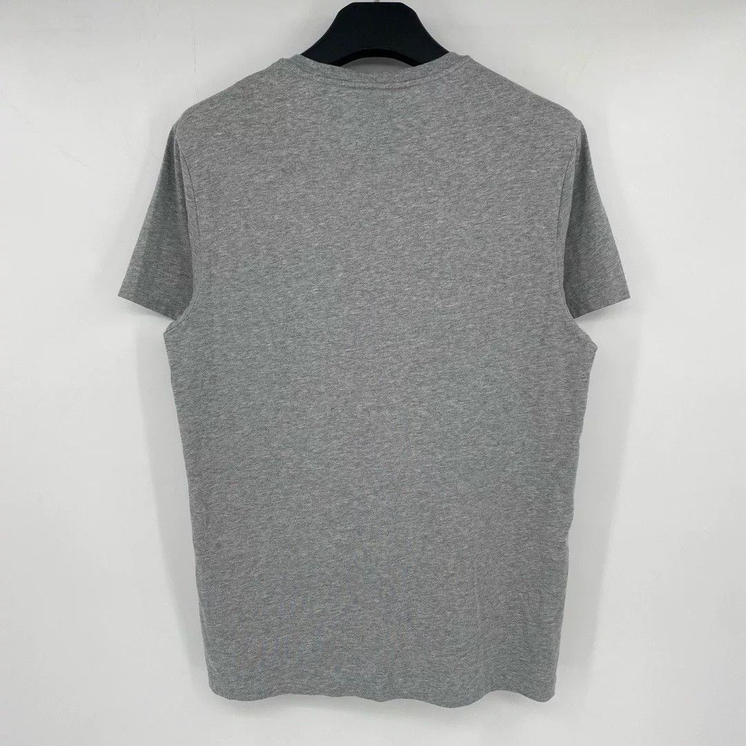 Burberry Burberry T-Shirt L Men Size US L / EU 52-54 / 3 - 2 Thumbnail