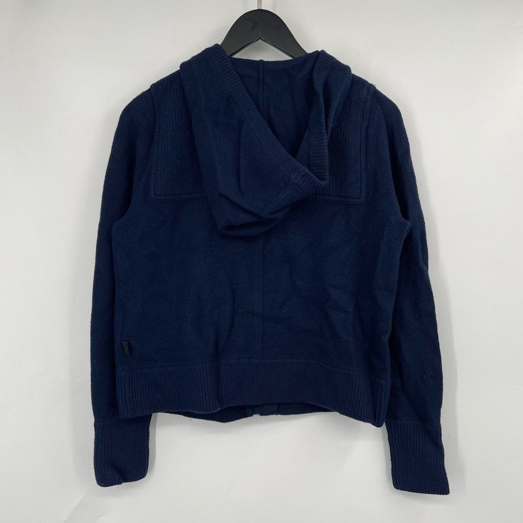 Burberry Burberry Light Jacket XS Men Size US XS / EU 42 / 0 - 2 Thumbnail