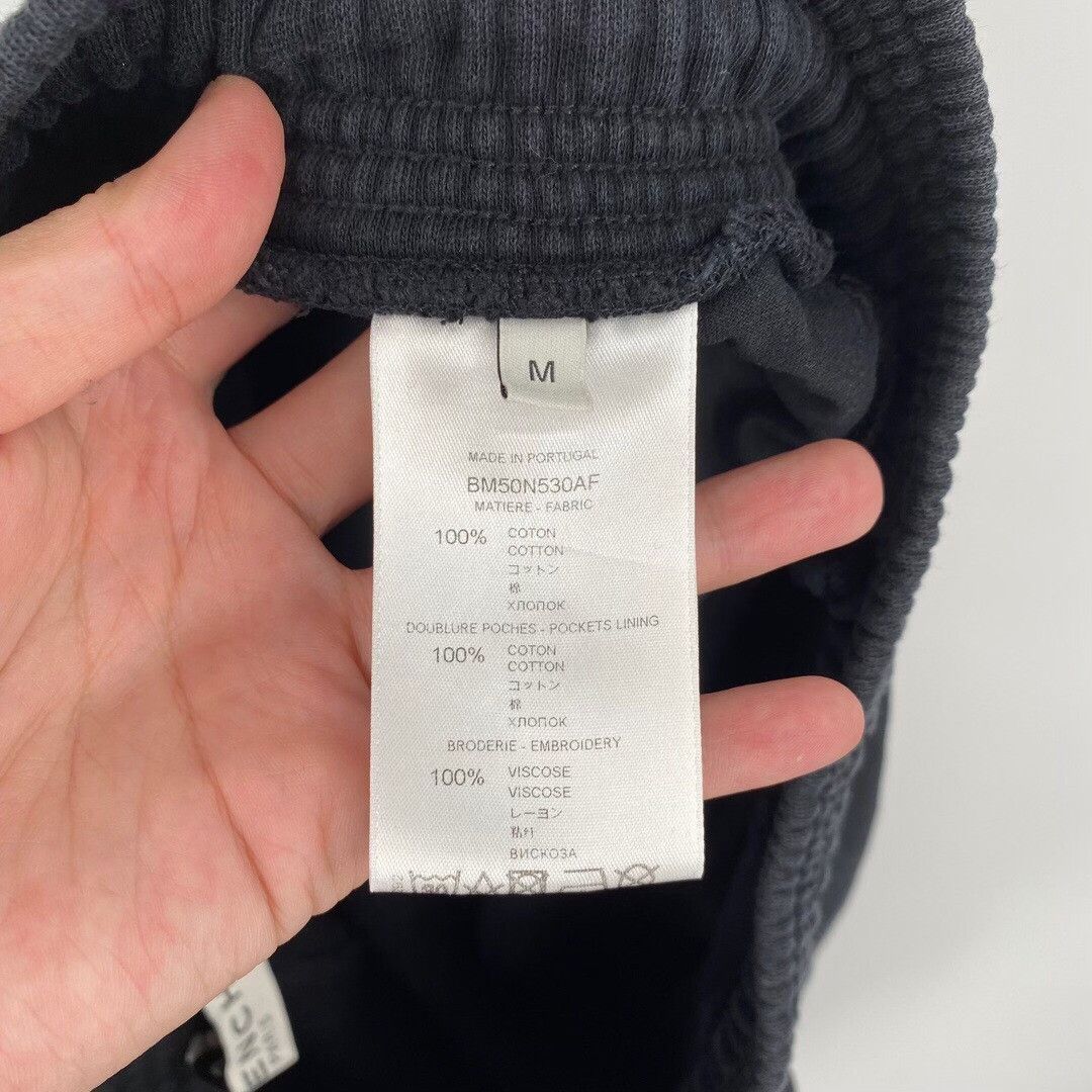 Givenchy Givenchy Multi Shorts M Men Size US 32 / EU 48 - 4 Thumbnail