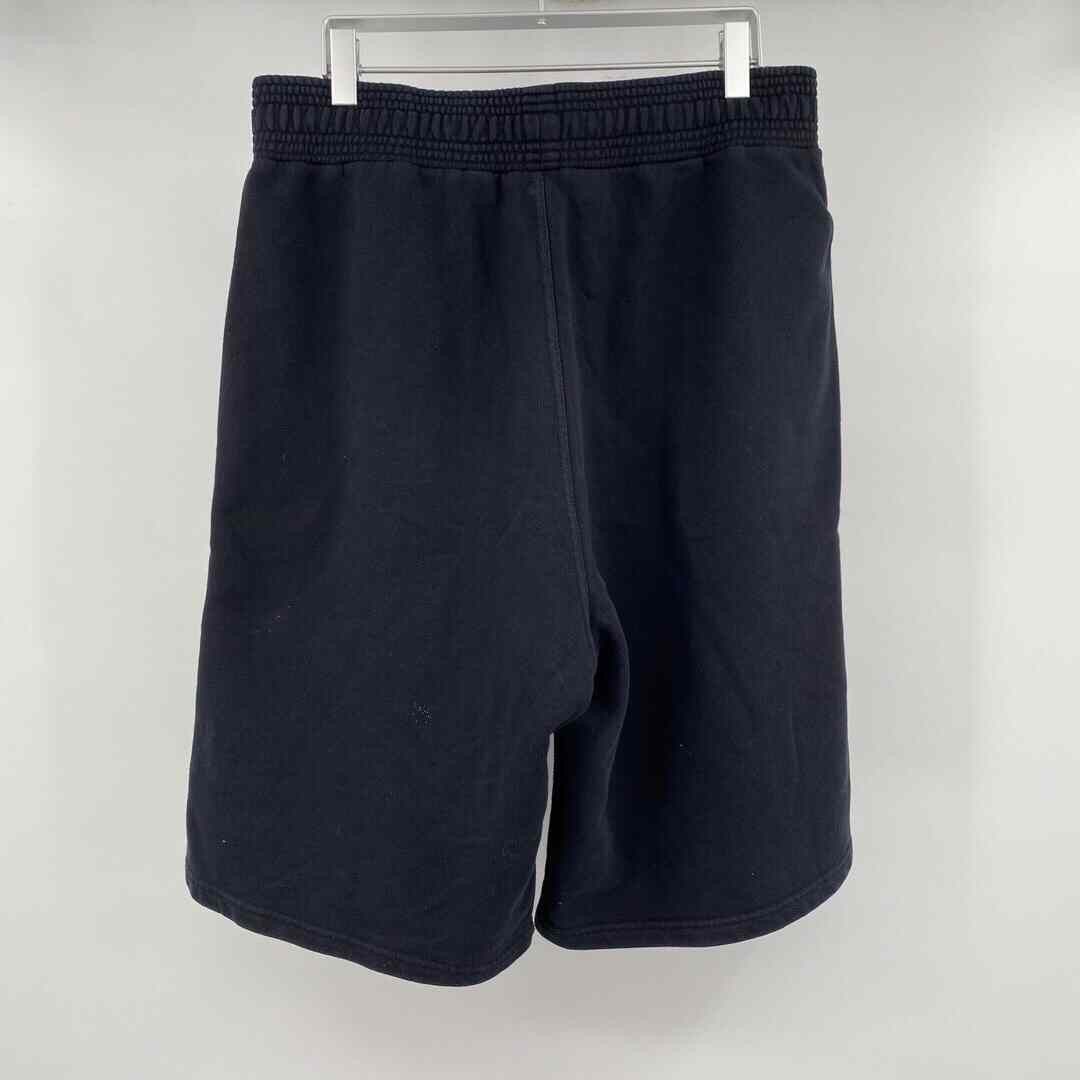 Givenchy Givenchy Multi Shorts M Men Size US 32 / EU 48 - 2 Thumbnail