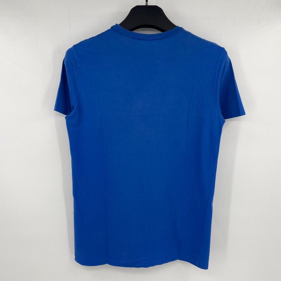 Dior Dior T-Shirt XS Men Size US XS / EU 42 / 0 - 2 Thumbnail