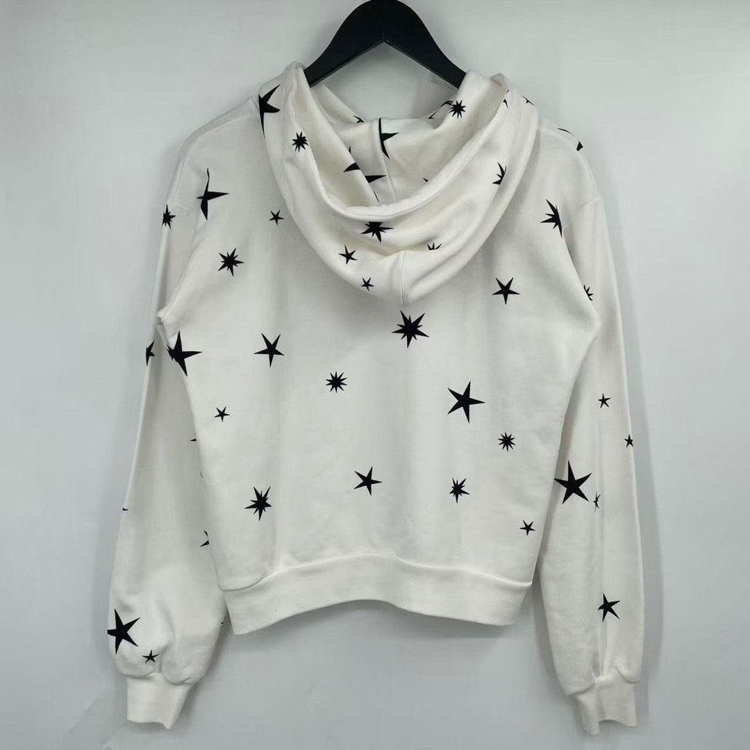 Moschino Moschino Item 36 Women Size XS / US 0-2 / IT 36-38 - 2 Thumbnail