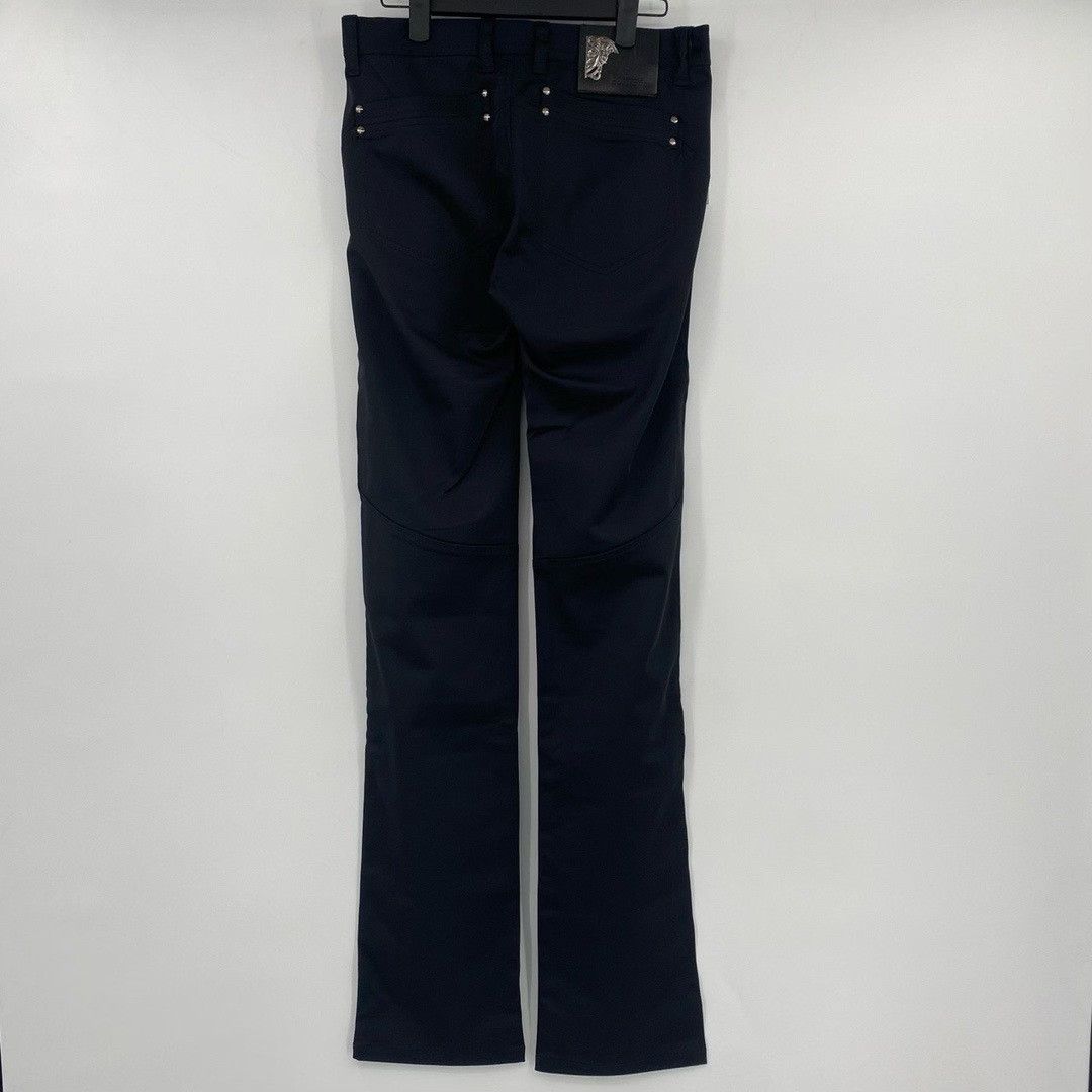 Other Gold Casual Pants 28 Men Size US 28 / EU 44 - 2 Thumbnail