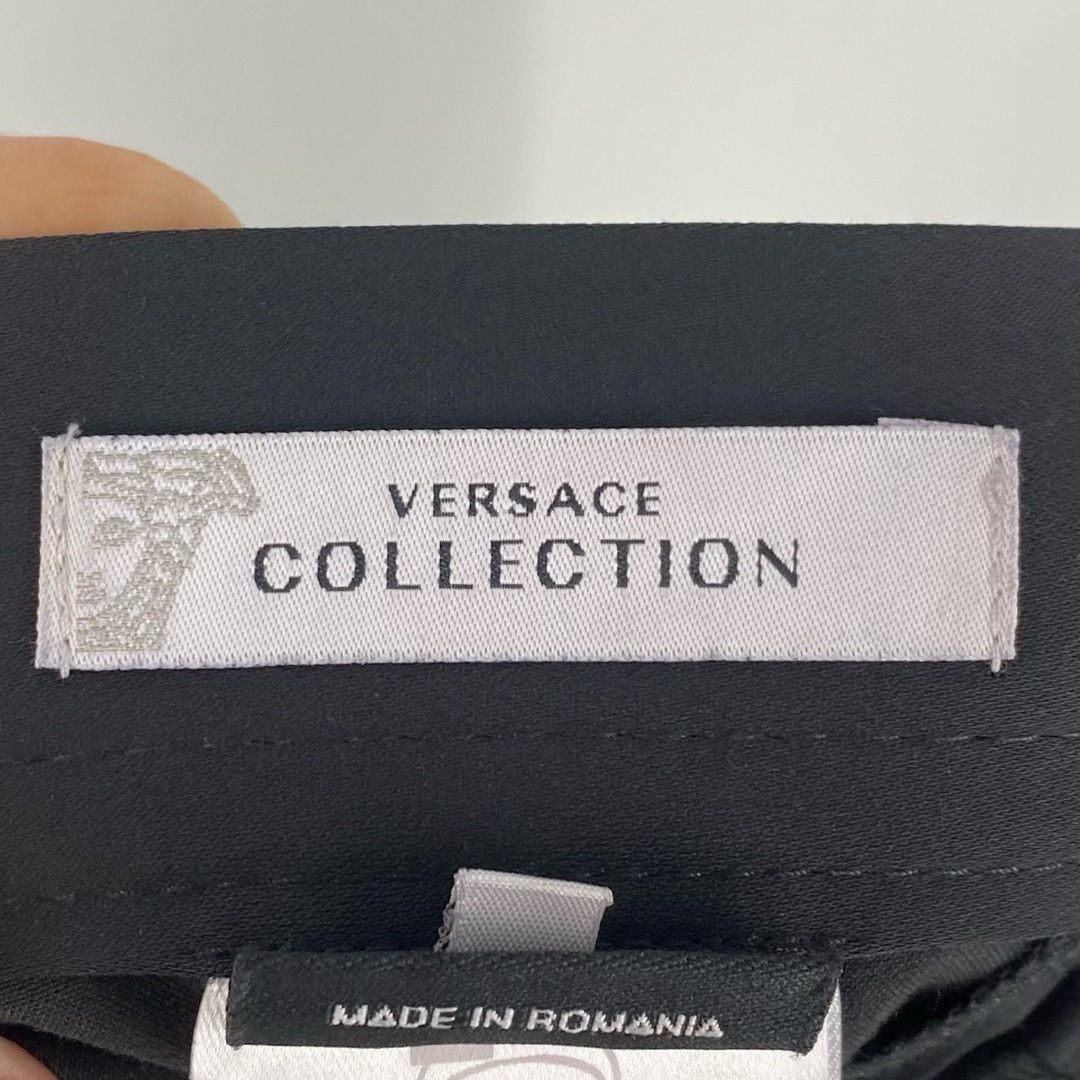 Other Gold Casual Pants 28 Men Size US 28 / EU 44 - 3 Thumbnail