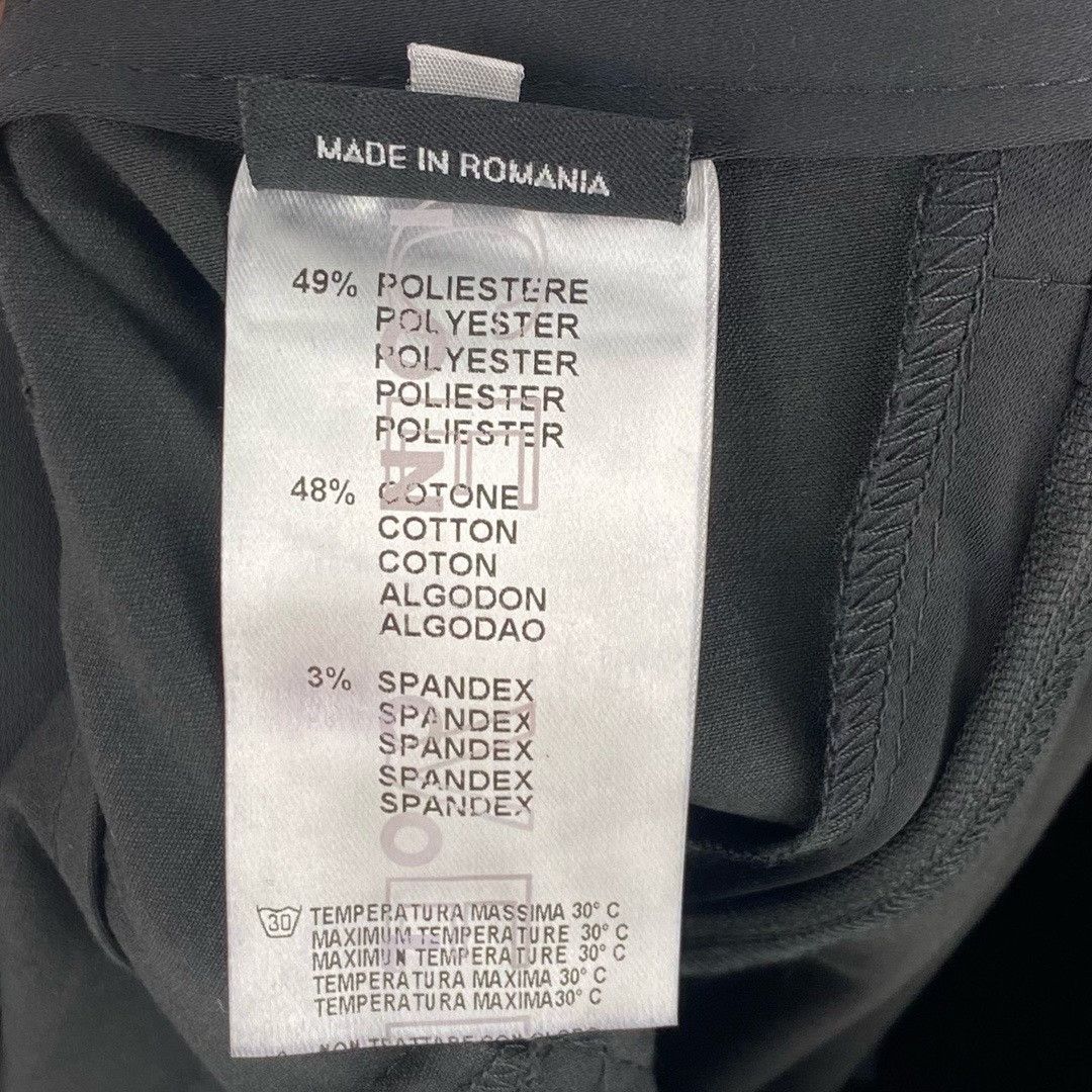 Other Gold Casual Pants 28 Men Size US 28 / EU 44 - 4 Thumbnail