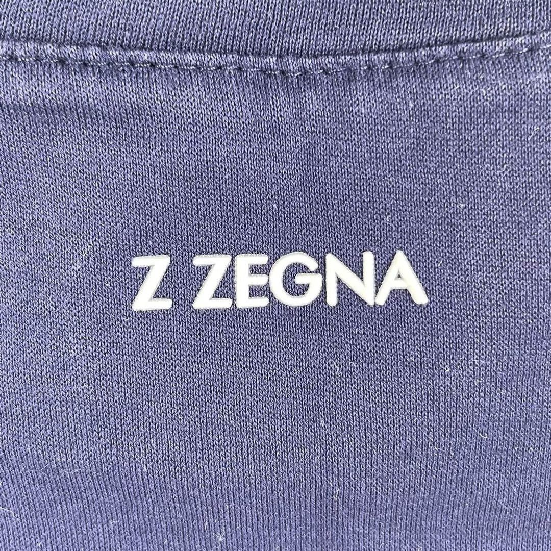 Ermenegildo Zegna Ermenegildo Zegna T-Shirt S Men Size US S / EU 44-46 / 1 - 6 Thumbnail