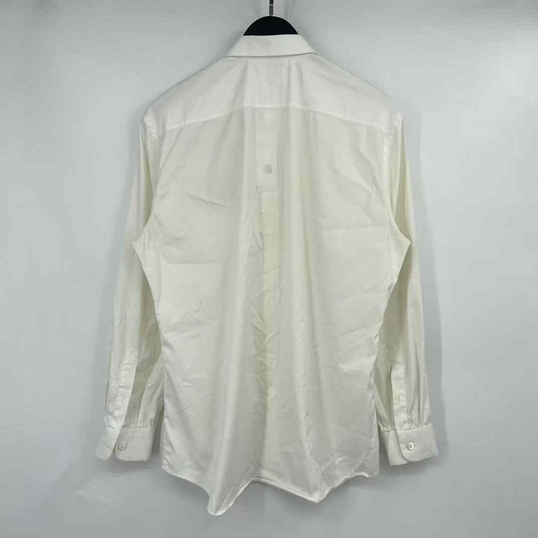 Prada Prada Item 38 Men Size US S / EU 44-46 / 1 - 2 Thumbnail