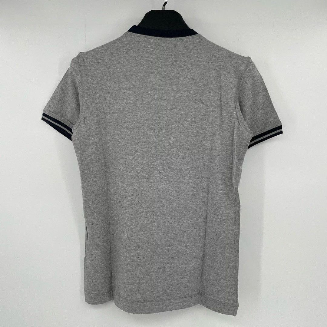 Armani Armani Polo XL Men Size US XL / EU 56 / 4 - 2 Thumbnail