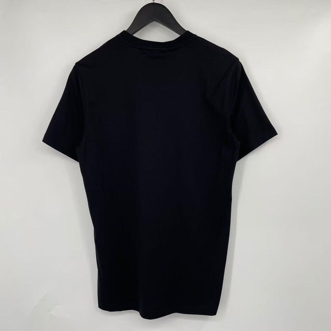 Givenchy Givenchy T-Shirt S Men Size US S / EU 44-46 / 1 - 2 Thumbnail