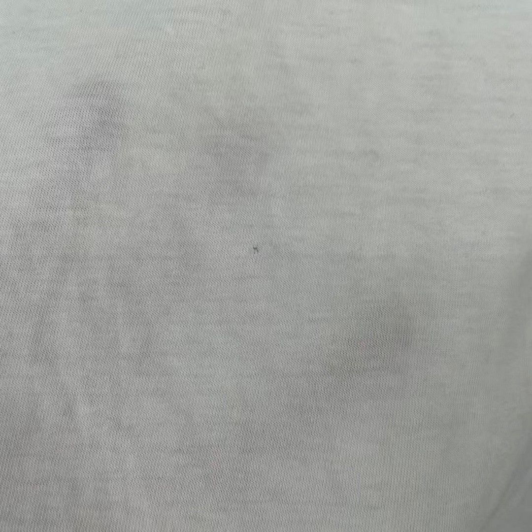 Dior Dior T-Shirt M Men Size US M / EU 48-50 / 2 - 7 Thumbnail