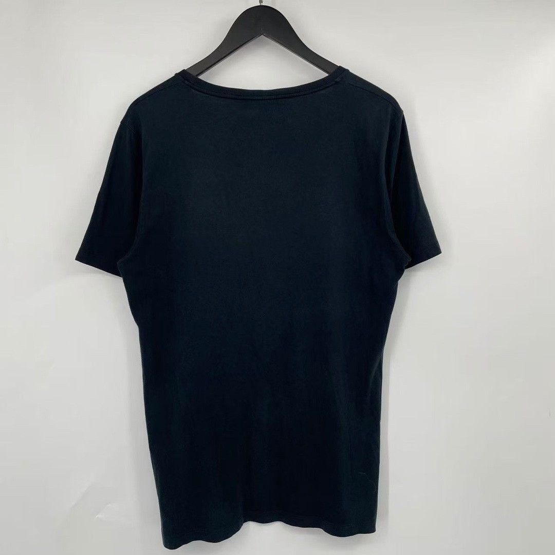Gucci Gucci T-Shirt L Men Size US L / EU 52-54 / 3 - 2 Thumbnail