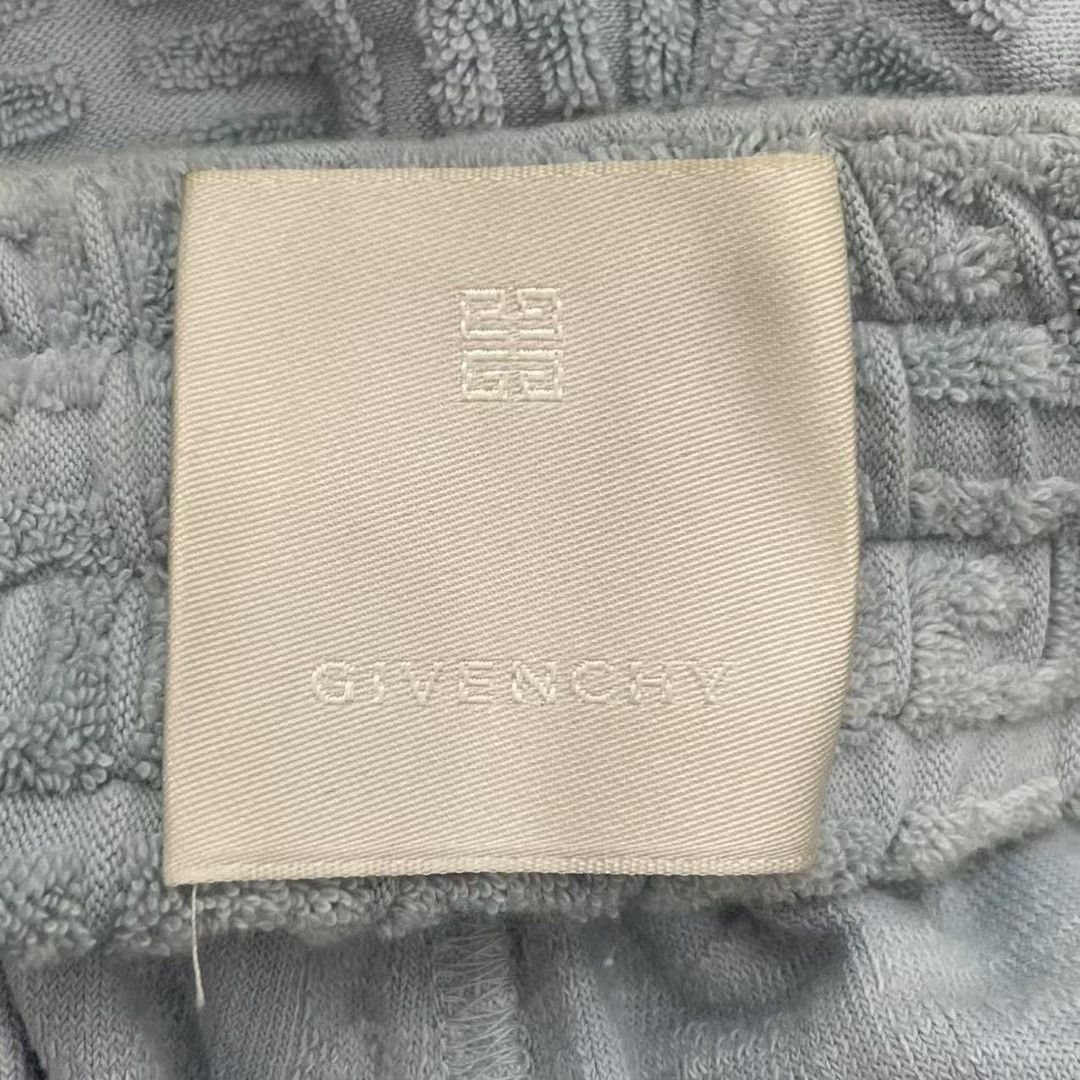 Givenchy Givenchy Shorts S Men Size US 30 / EU 46 - 3 Thumbnail