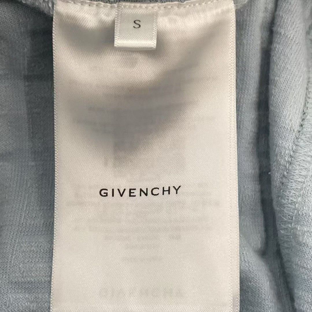 Givenchy Givenchy Shorts S Men Size US 30 / EU 46 - 4 Thumbnail