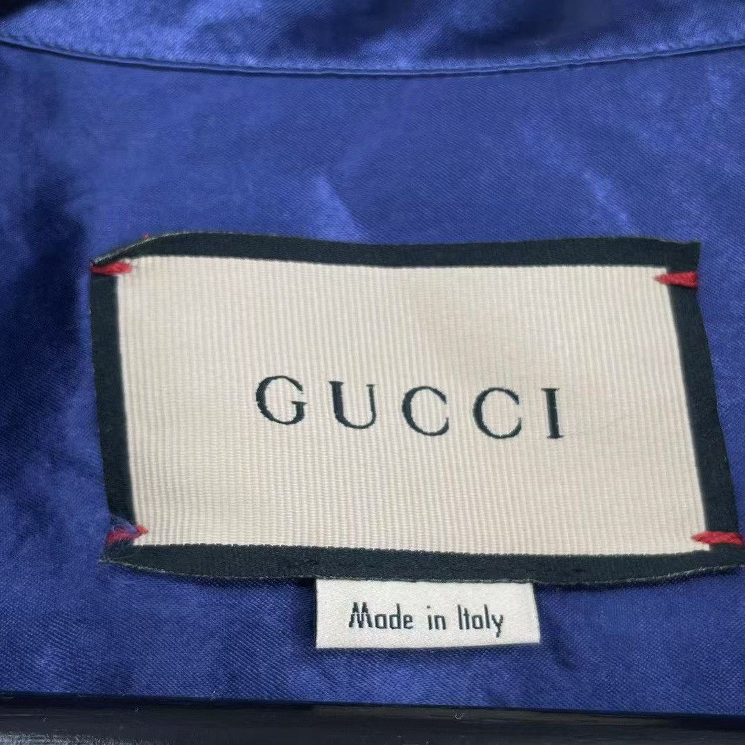 Gucci Gucci Multi Item 50 Men Size US XL / EU 56 / 4 - 3 Thumbnail