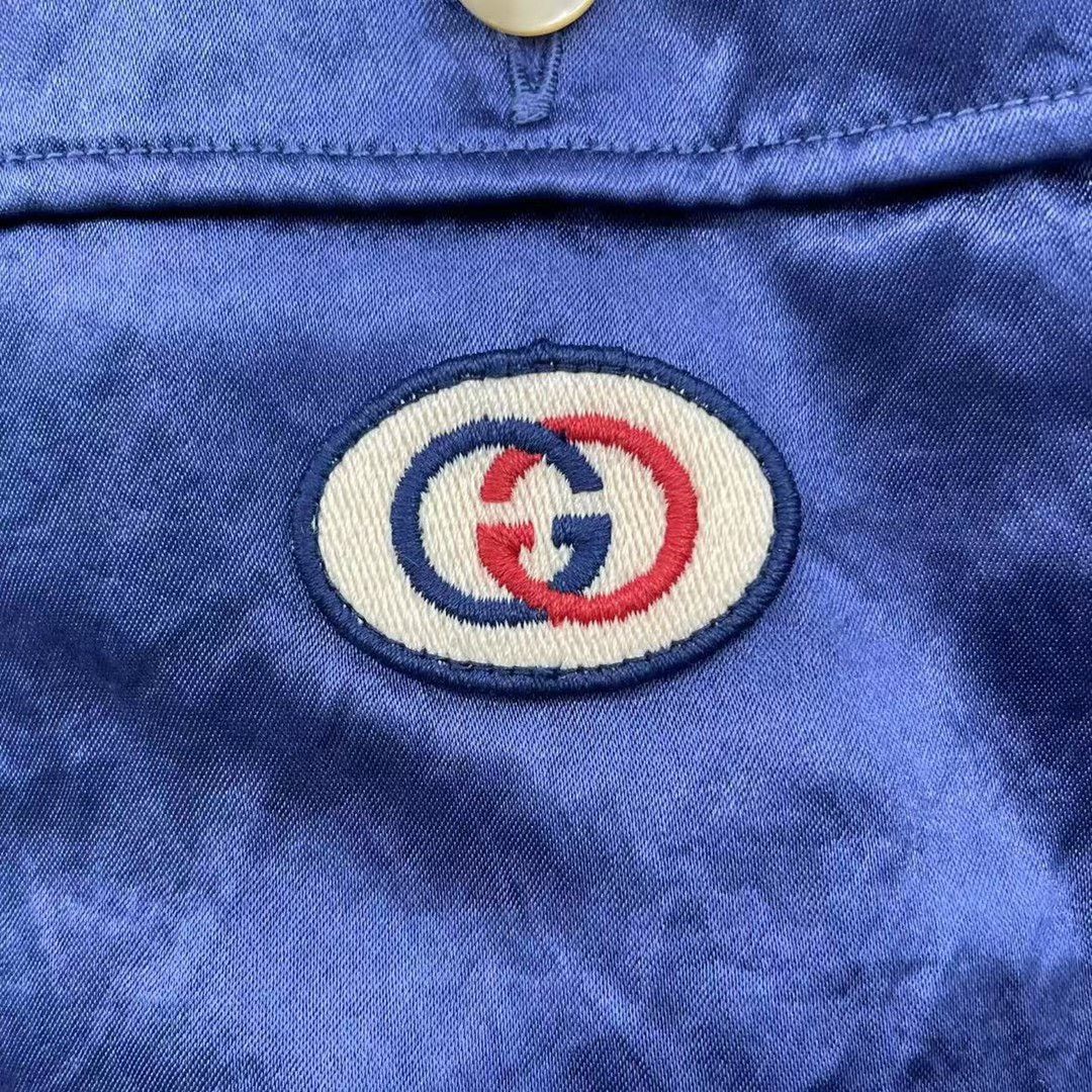 Gucci Gucci Multi Item 50 Men Size US XL / EU 56 / 4 - 5 Thumbnail