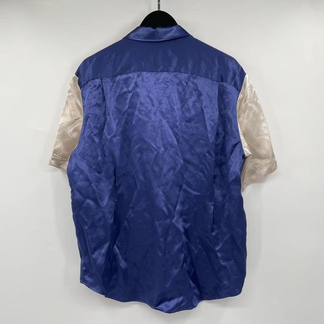 Gucci Gucci Multi Item 50 Men Size US XL / EU 56 / 4 - 2 Thumbnail