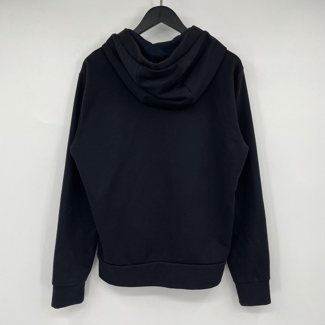 Fendi Fendi Hoodie M Men Size US M / EU 48-50 / 2 - 2 Thumbnail