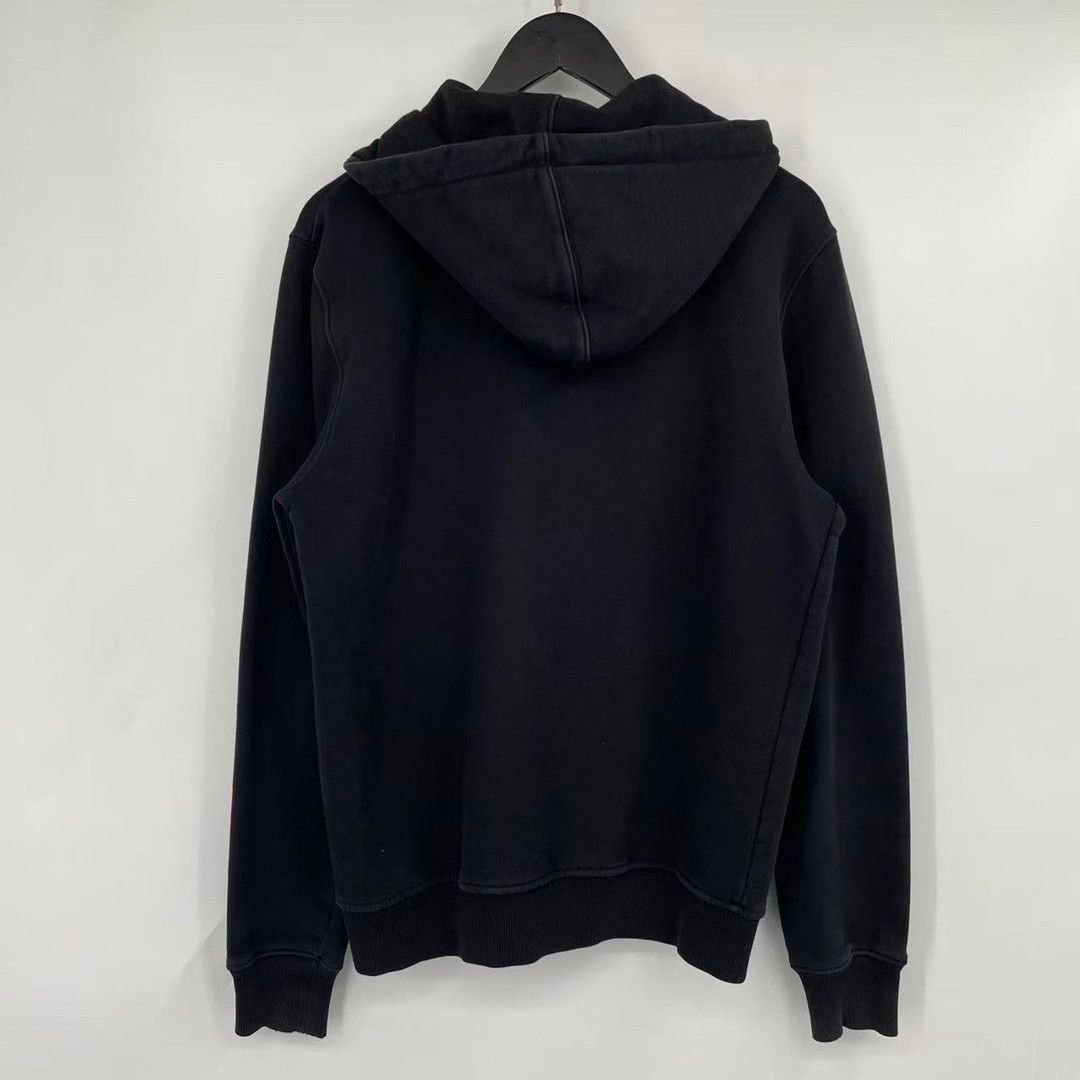 Dior Dior Light Jacket M Men Size US M / EU 48-50 / 2 - 2 Thumbnail