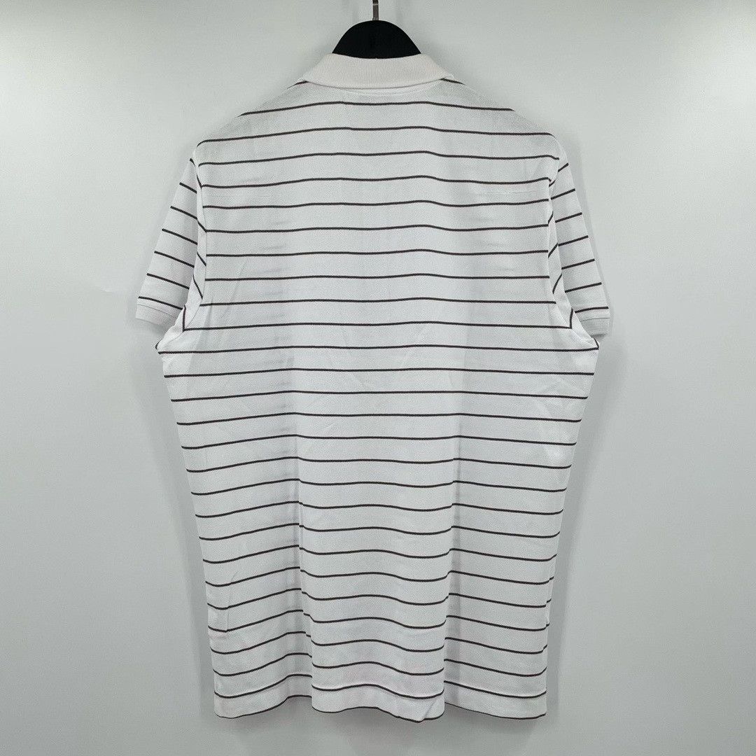 Dior Dior Polo M Men Size US M / EU 48-50 / 2 - 2 Thumbnail