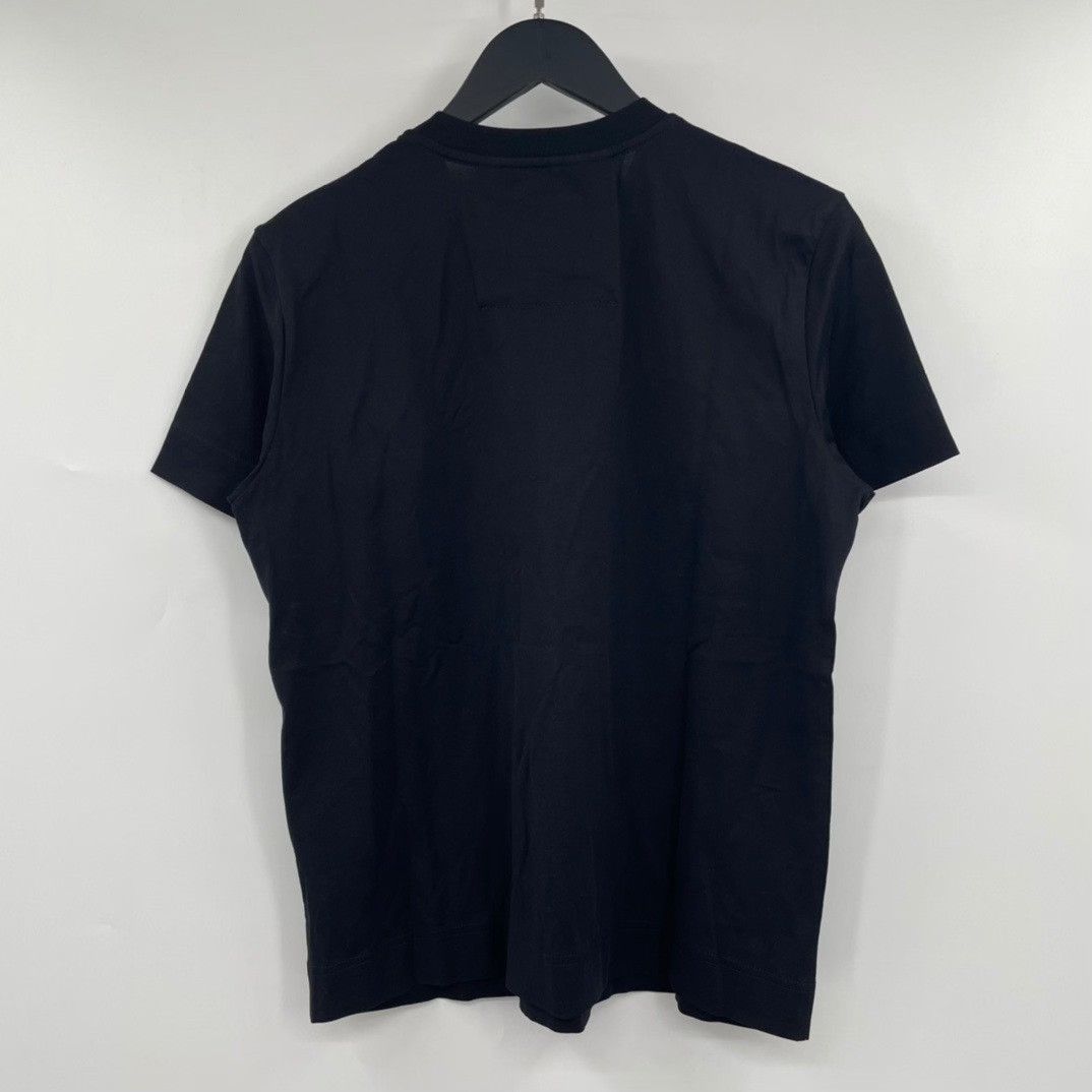 Givenchy Givenchy T-Shirt L Men Size US L / EU 52-54 / 3 - 2 Thumbnail