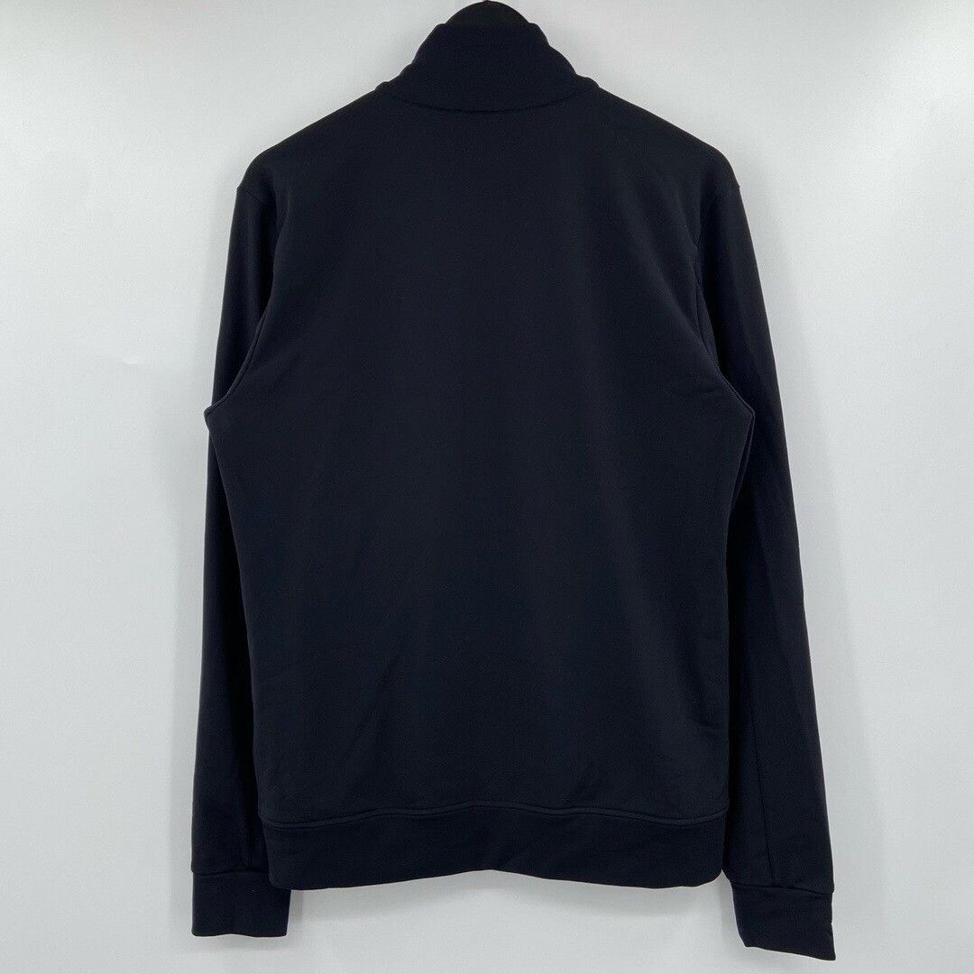 Fendi Fendi Light Jacket 50 Men Size US XL / EU 56 / 4 - 2 Thumbnail