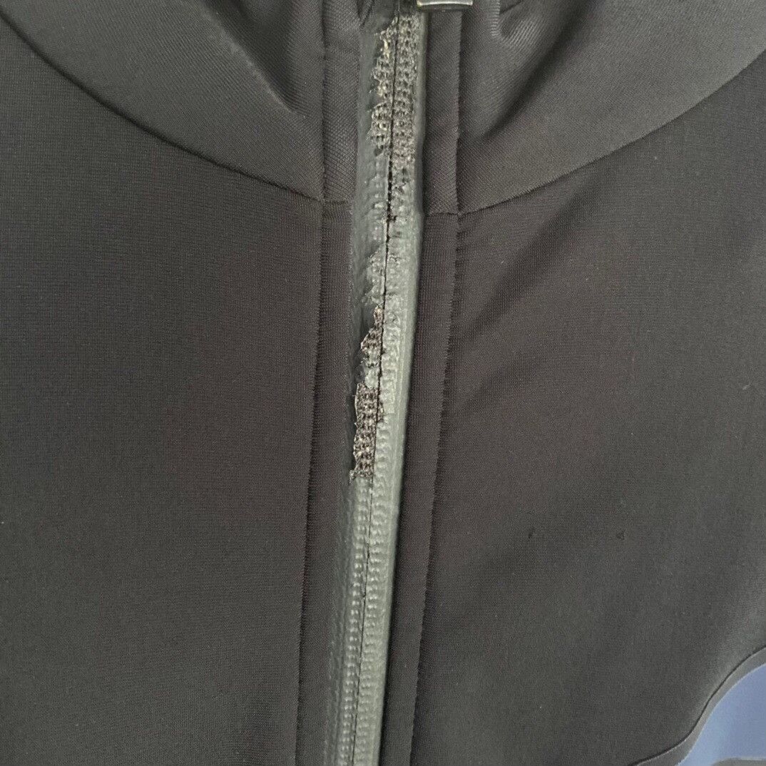 Fendi Fendi Light Jacket 50 Men Size US XL / EU 56 / 4 - 6 Thumbnail