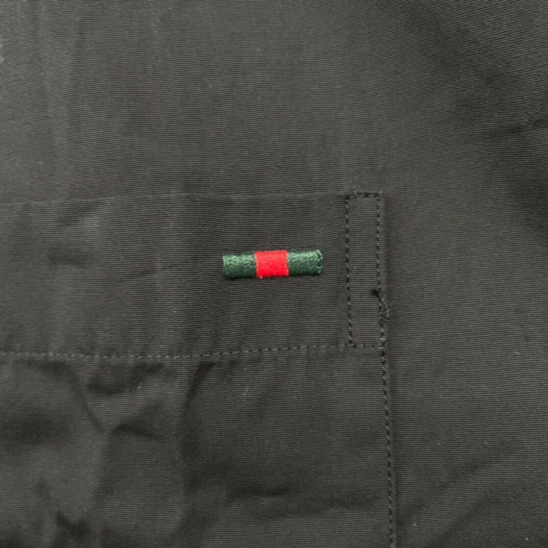 Gucci Gucci Multi Item 38 Men Size US S / EU 44-46 / 1 - 5 Thumbnail