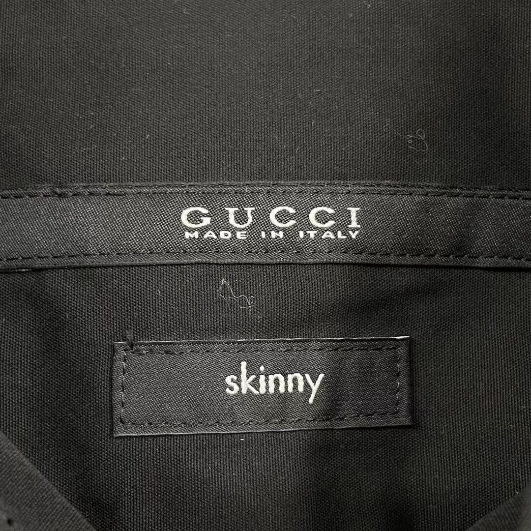 Gucci Gucci Multi Item 38 Men Size US S / EU 44-46 / 1 - 3 Thumbnail