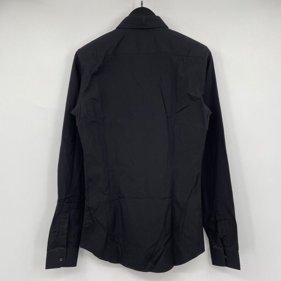 Gucci Gucci Multi Item 38 Men Size US S / EU 44-46 / 1 - 2 Thumbnail