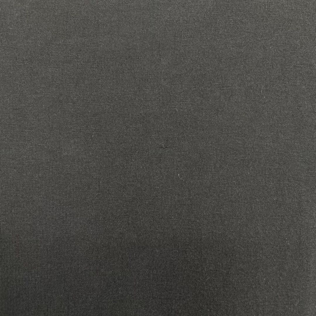 Gucci Gucci T-Shirt XL Men Size US XL / EU 56 / 4 - 6 Thumbnail