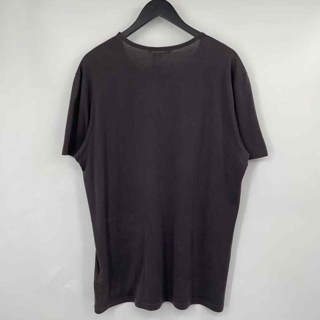 Gucci Gucci T-Shirt XL Men Size US XL / EU 56 / 4 - 2 Thumbnail