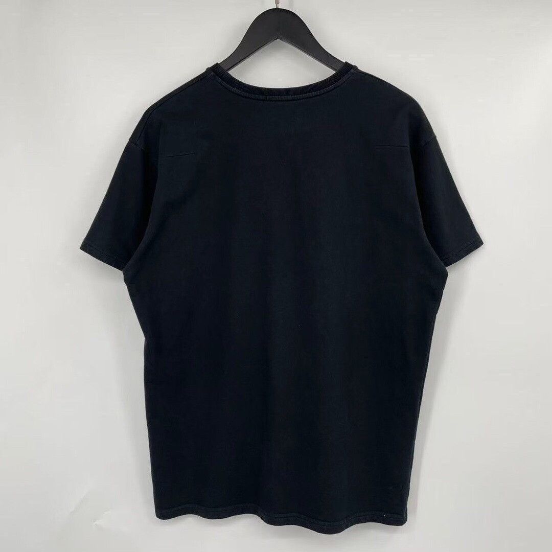 Dior Dior T-Shirt S Men Size US S / EU 44-46 / 1 - 2 Thumbnail
