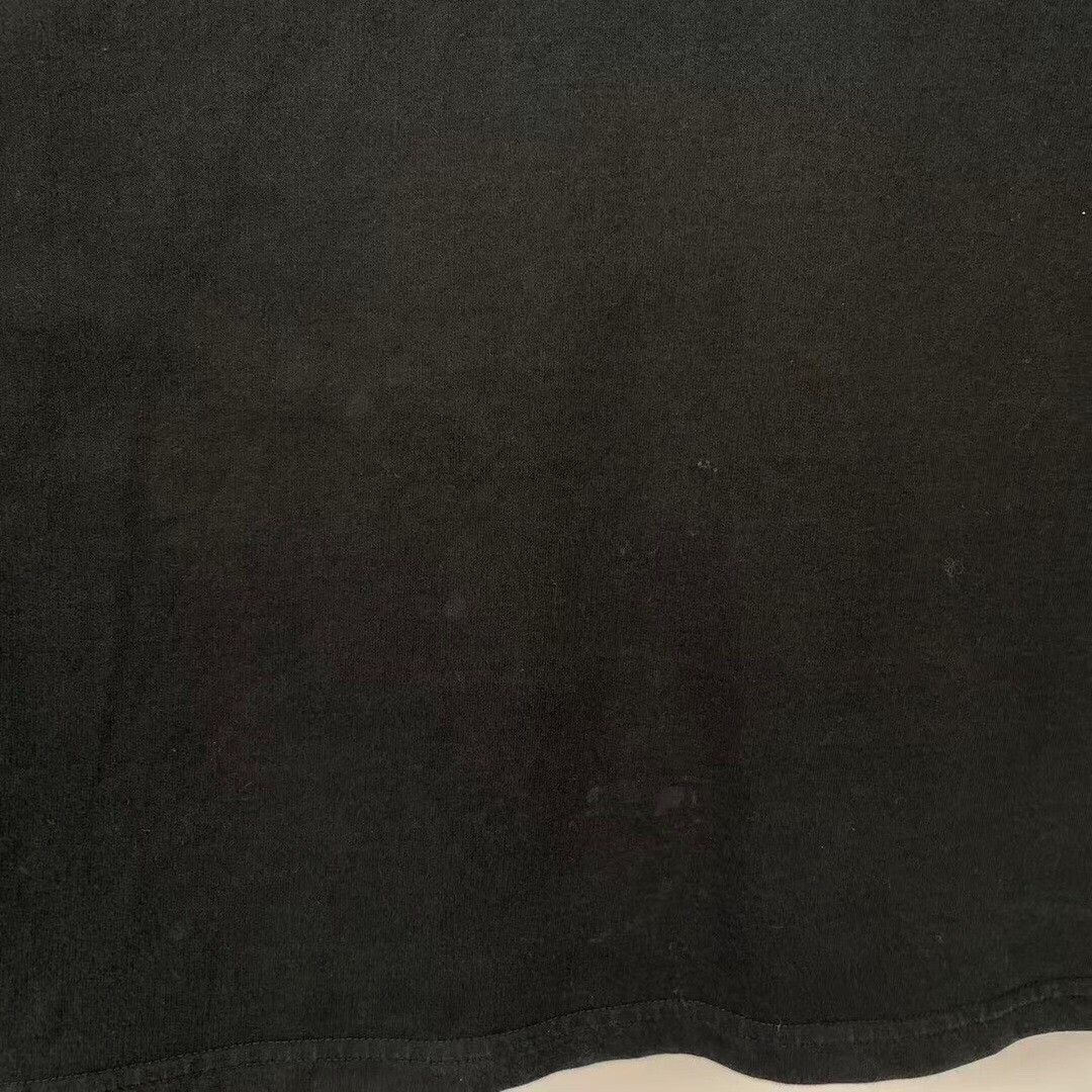 Dior Dior T-Shirt S Men Size US S / EU 44-46 / 1 - 5 Thumbnail