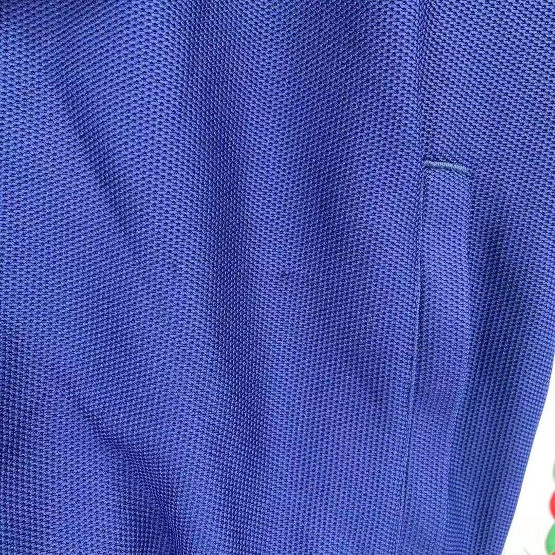 Gucci Gucci Multi Light Jacket L Men Size US L / EU 52-54 / 3 - 6 Thumbnail