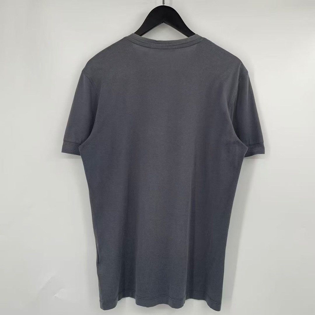 Louis Vuitton Louis Vuitton T-Shirt M Men Size US M / EU 48-50 / 2 - 2 Thumbnail