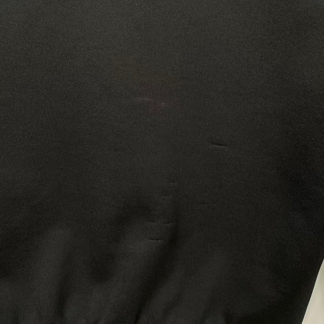 Gucci Gucci Light Jacket L Men Size US L / EU 52-54 / 3 - 7 Thumbnail