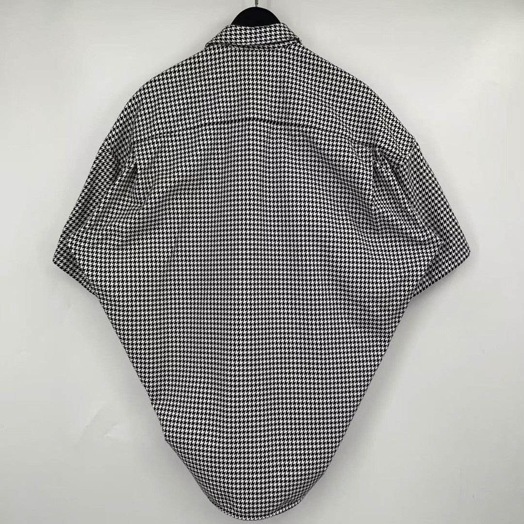 Balenciaga Balenciaga Item 36 Men Size US S / EU 44-46 / 1 - 2 Thumbnail