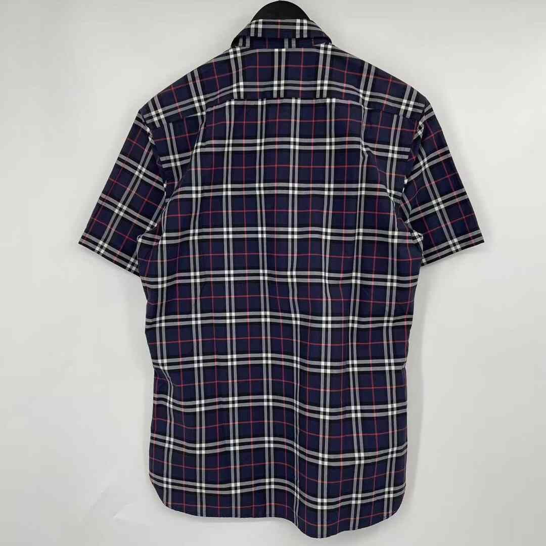 Burberry Burberry Item S Men Size US S / EU 44-46 / 1 - 2 Thumbnail