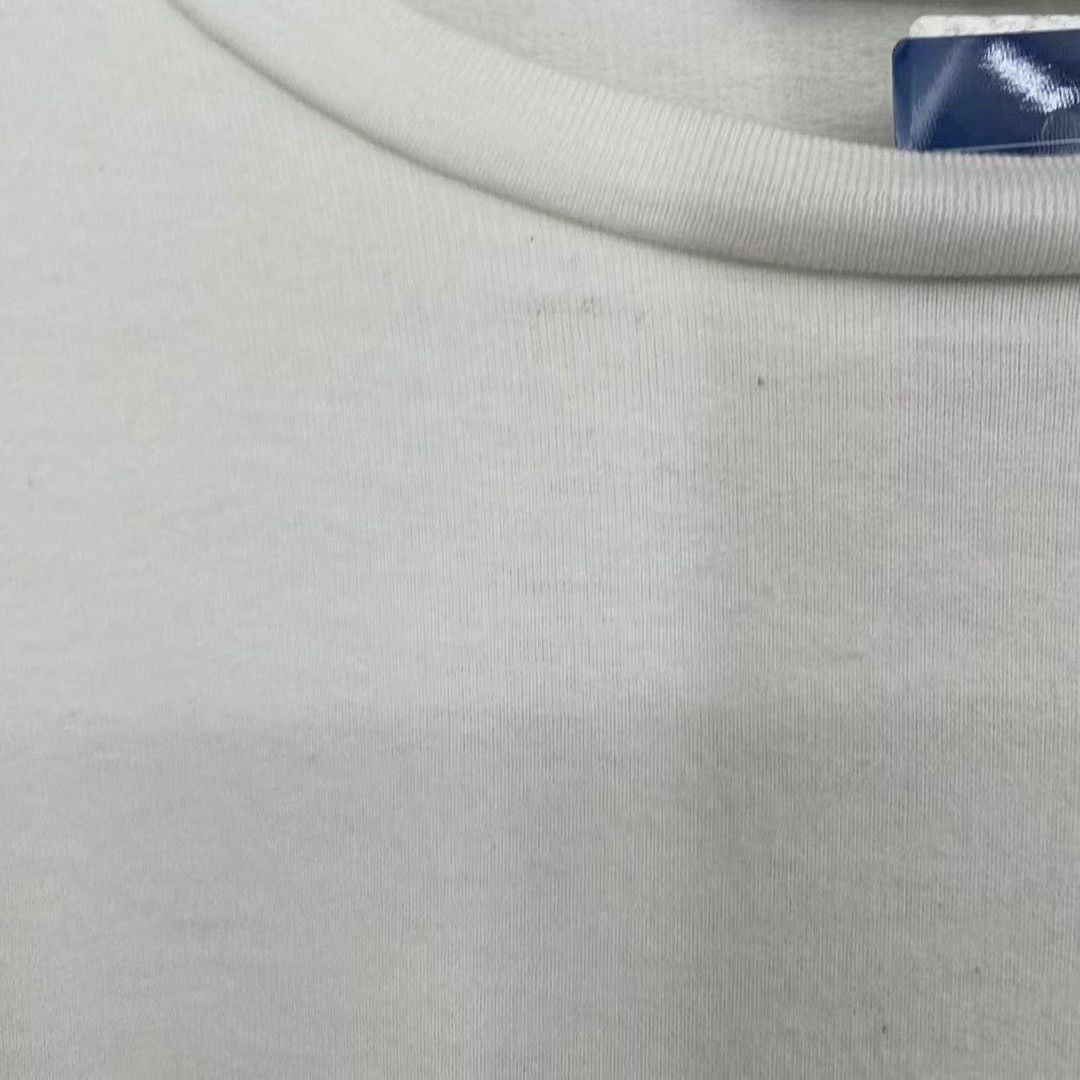 Dior Dior T-Shirt M Men Size US M / EU 48-50 / 2 - 7 Thumbnail
