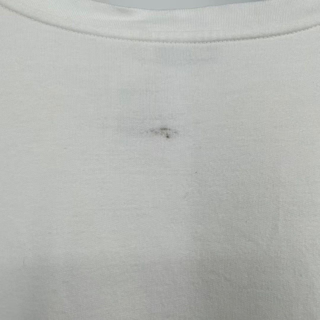 Dior Dior T-Shirt M Men Size US M / EU 48-50 / 2 - 8 Thumbnail