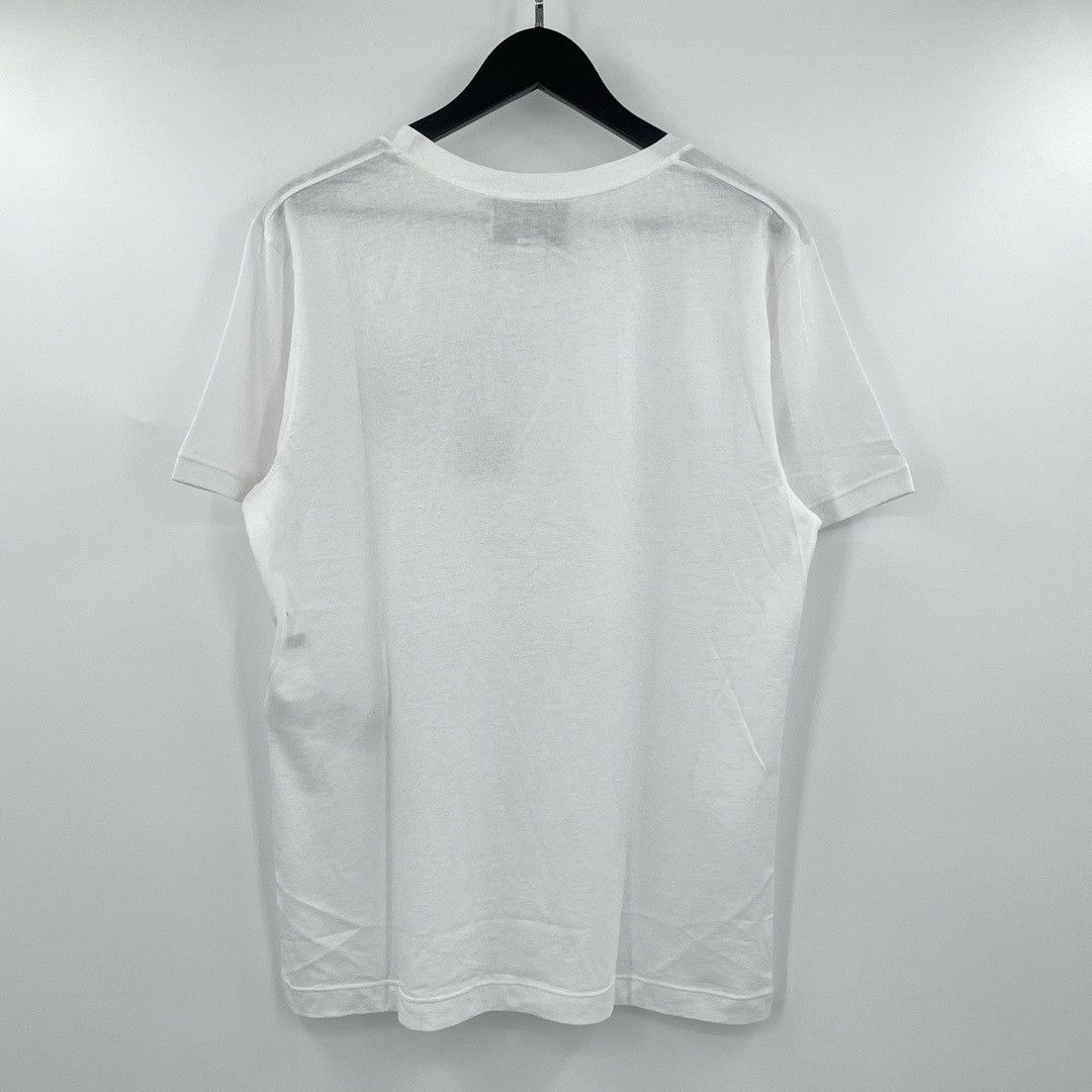 Gucci Gucci T-Shirt XL Men Size US XL / EU 56 / 4 - 2 Thumbnail