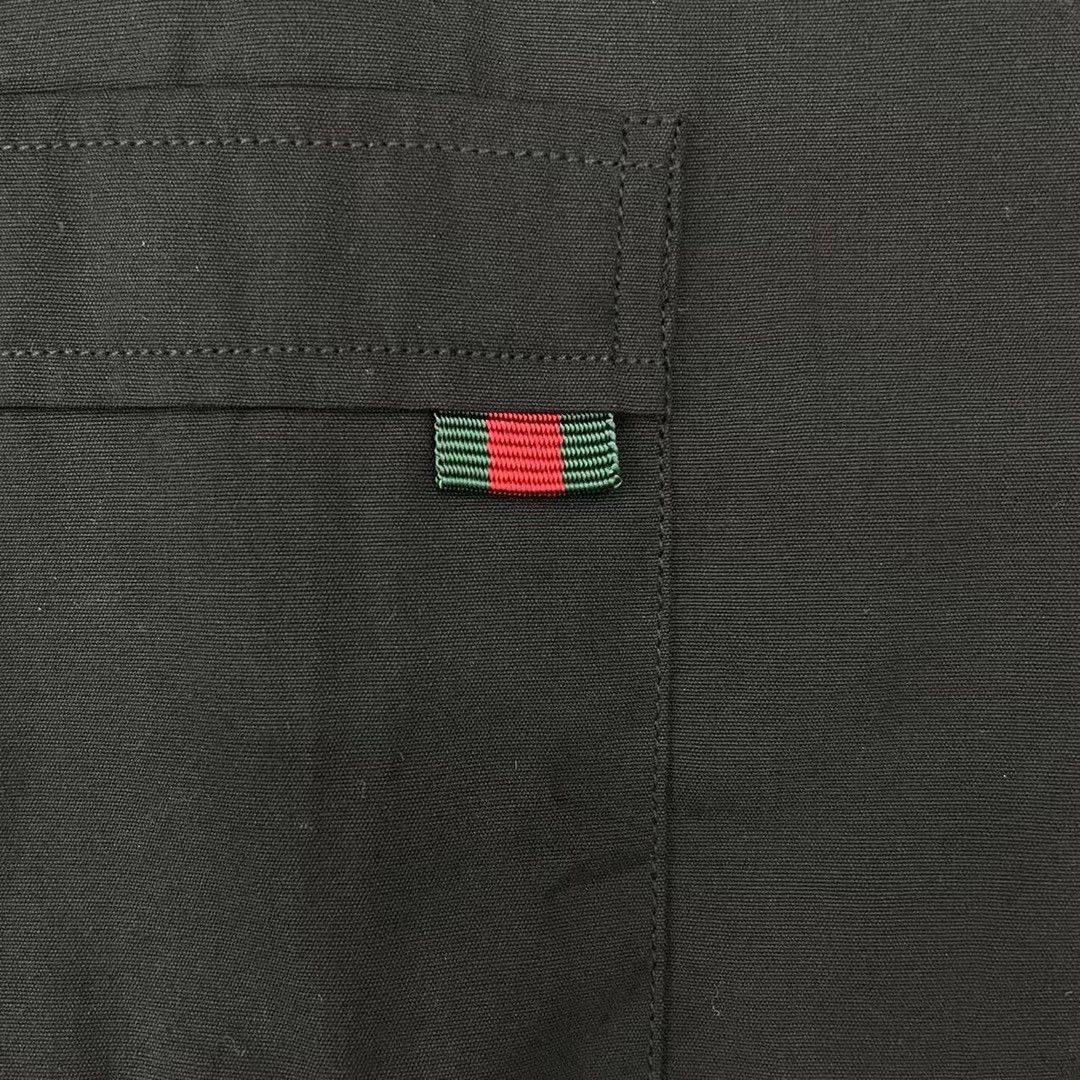 Gucci Gucci Multi Item 38 Men Size US S / EU 44-46 / 1 - 3 Thumbnail
