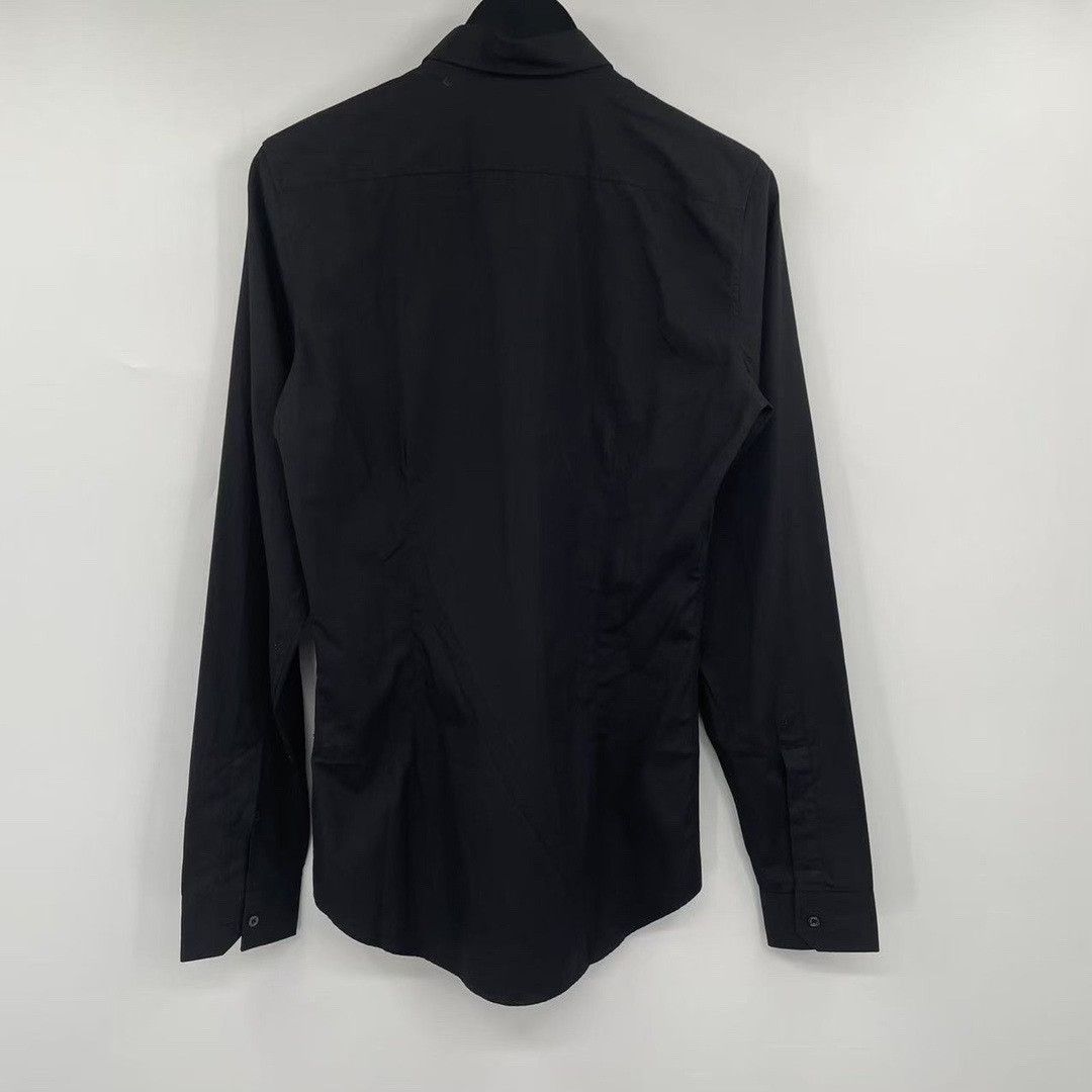 Gucci Gucci Multi Item 38 Men Size US S / EU 44-46 / 1 - 2 Thumbnail