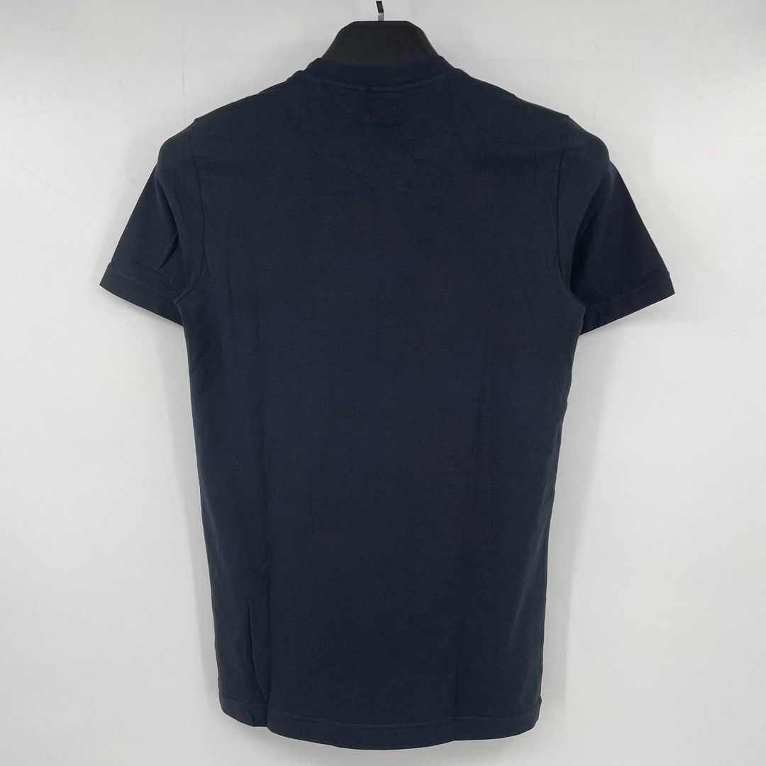 Armani Armani T-Shirt XXL Men Size US XXL / EU 58 / 5 - 2 Thumbnail